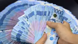EastWest’s personal loan: quick solution for your needs