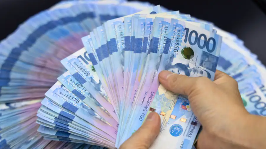 EastWest’s personal loan: quick solution for your needs