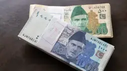 HBL Personal Loan