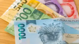 HSBC Personal Loan