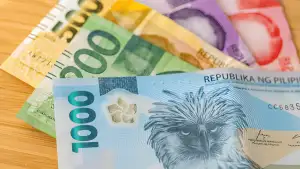 HSBC Personal Loan: Quick Approval Tailored for You