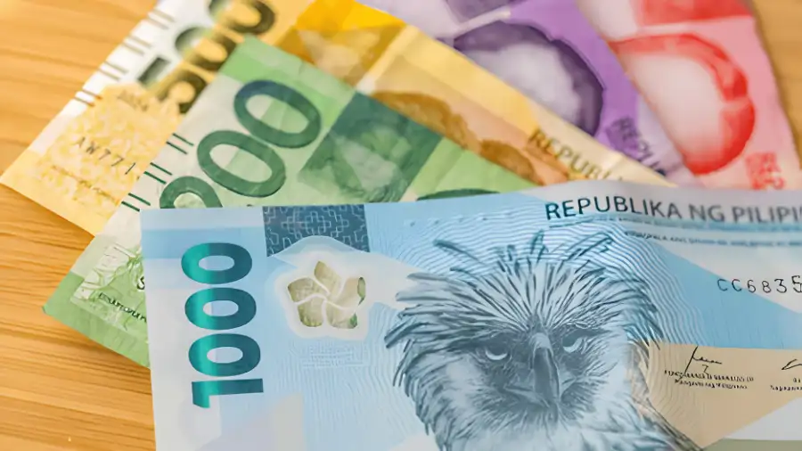 HSBC Personal Loan