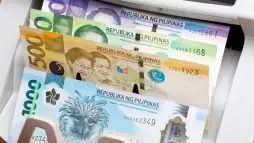 Turn possibilities into reality with Kviku Personal Loan