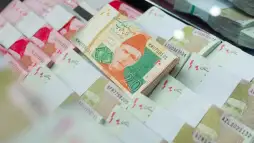 MCB Personal Loan
