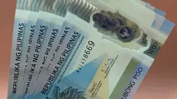 May Bank Personal Loan