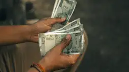 NBP Sunehri Loan