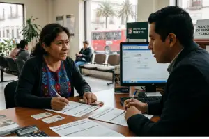 Más información sobre el Préstamo Personal Santander