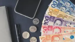 Plentina personal Loan