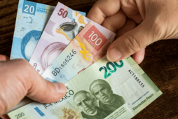 Préstamo SuperTasas