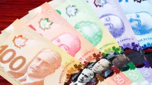 Find out how to accelerate your dreams with an RBC personal loan