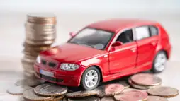 Simplify Your Car Purchase with RCBC Auto Loan