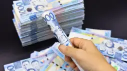 RCBC’s personal loan: your bridge to realizing dreams