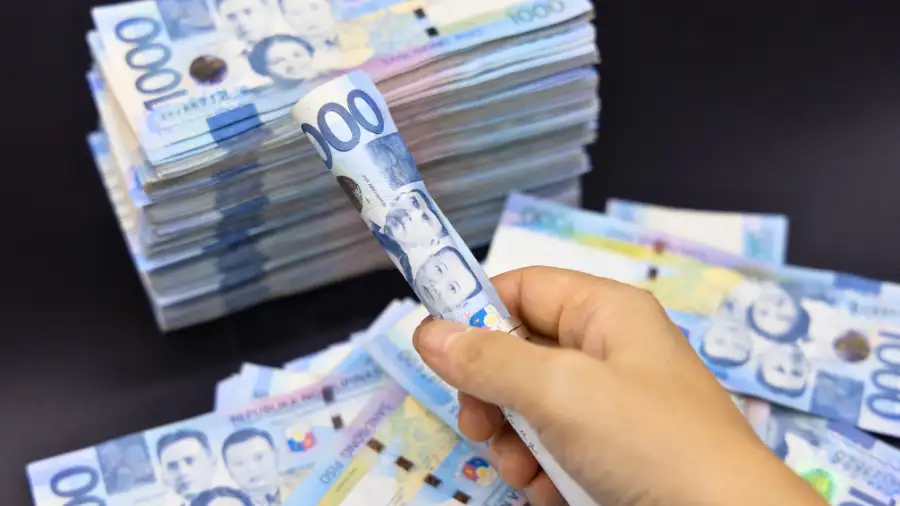 RCBC’s personal loan: your bridge to realizing dreams