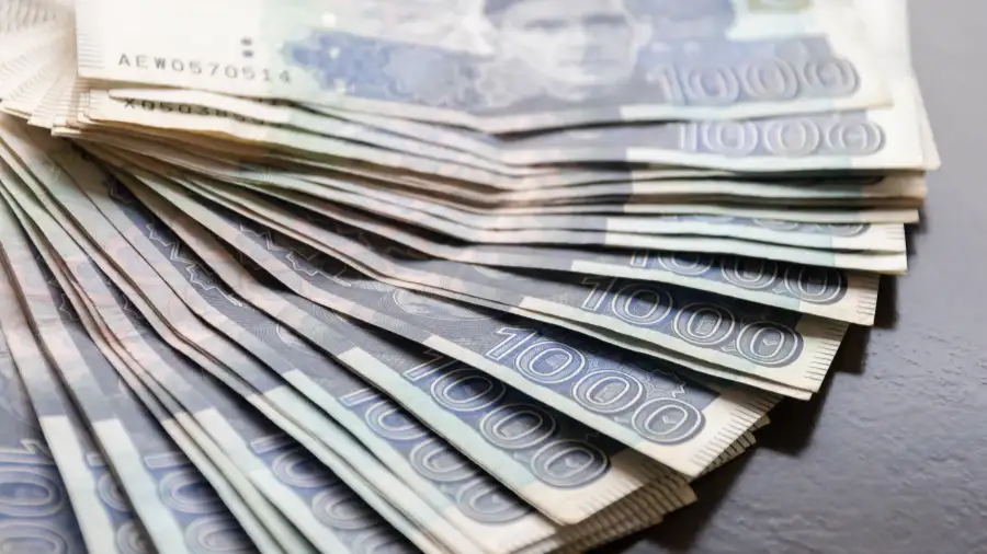 Here is everything you need to know about the SC Bank Personal Loan