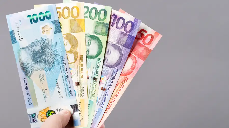 Security Bank Personal Loan
