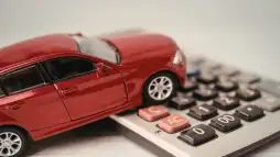 Achieve Your New Car with Union Bank Auto Loan