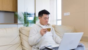 Is it Bad to Cancel a Credit Card