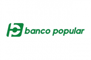 Financia tus Sueños con Crédito de Libre Inversión Banco Popular