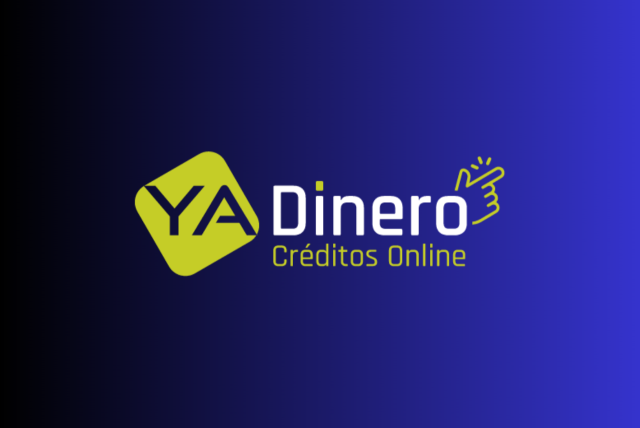 Descubre YaDinero.co: préstamo simple y seguro que necesitas saber