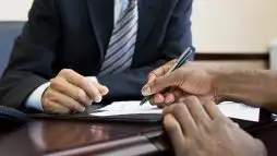 how to get a loan from the bank
