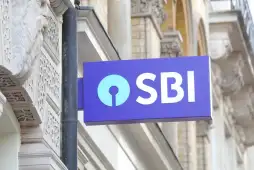 Unlock Exclusive Benefits: Apply for Your Paytm SBI Card Select