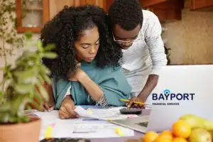 Here's everything you need to know about the Bayport Loan