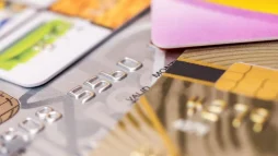 how many credit cards should i have