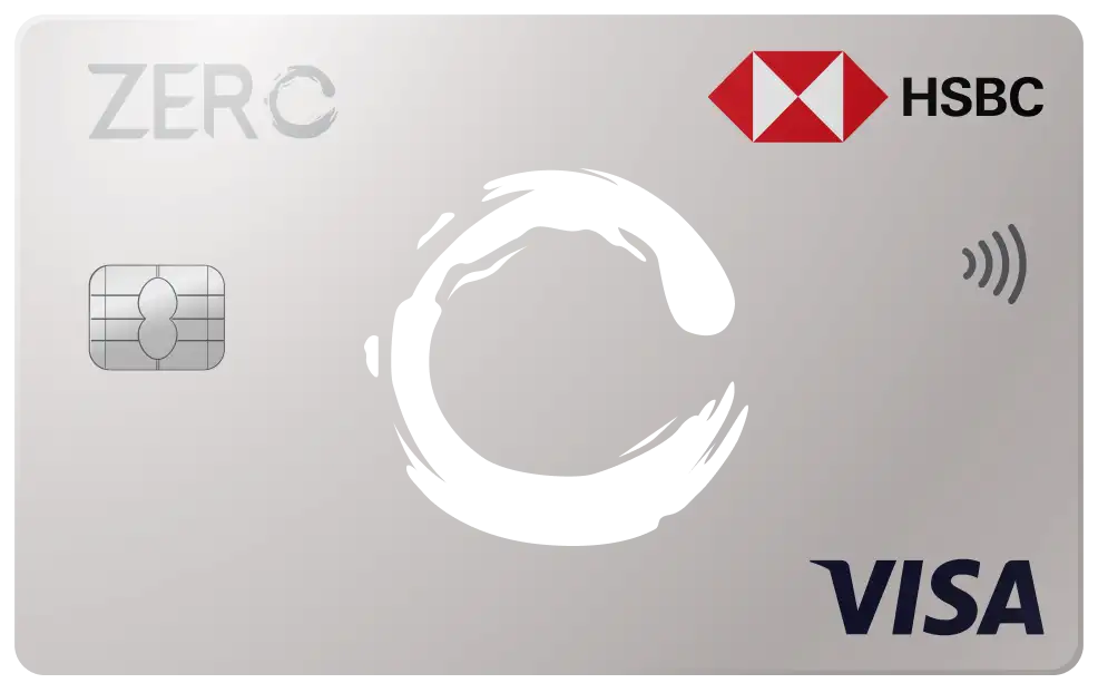 Tarjeta de Crédito HSBC Zero Comisiones: ¡La Mejor Elección para Ti!