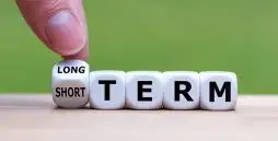 what is term loan