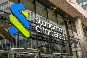 Standard Chartered Debit Card: the best cards for you