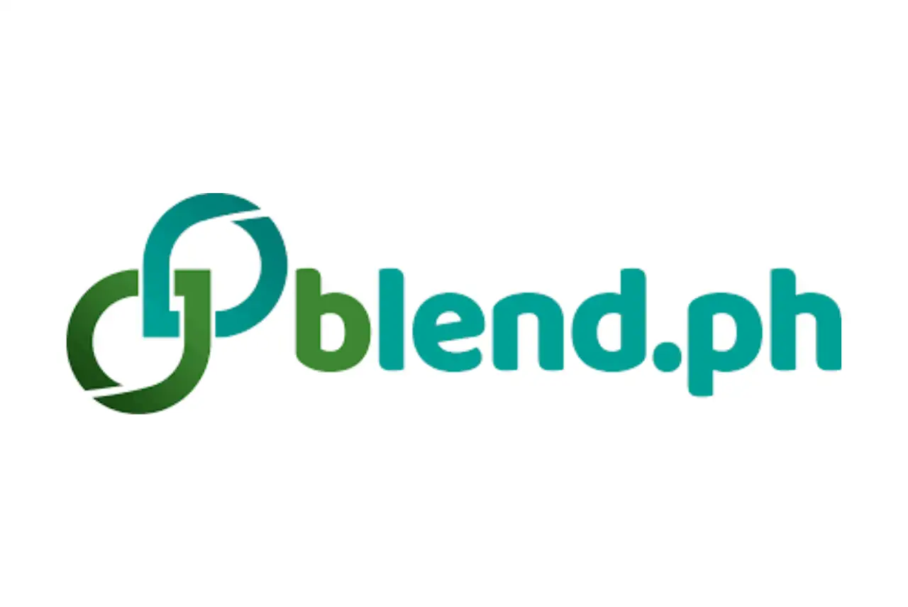 Boost Your Business with Blend PH’s Loan: ask for yours