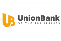 Achieve Your New Car with Union Bank Auto Loan