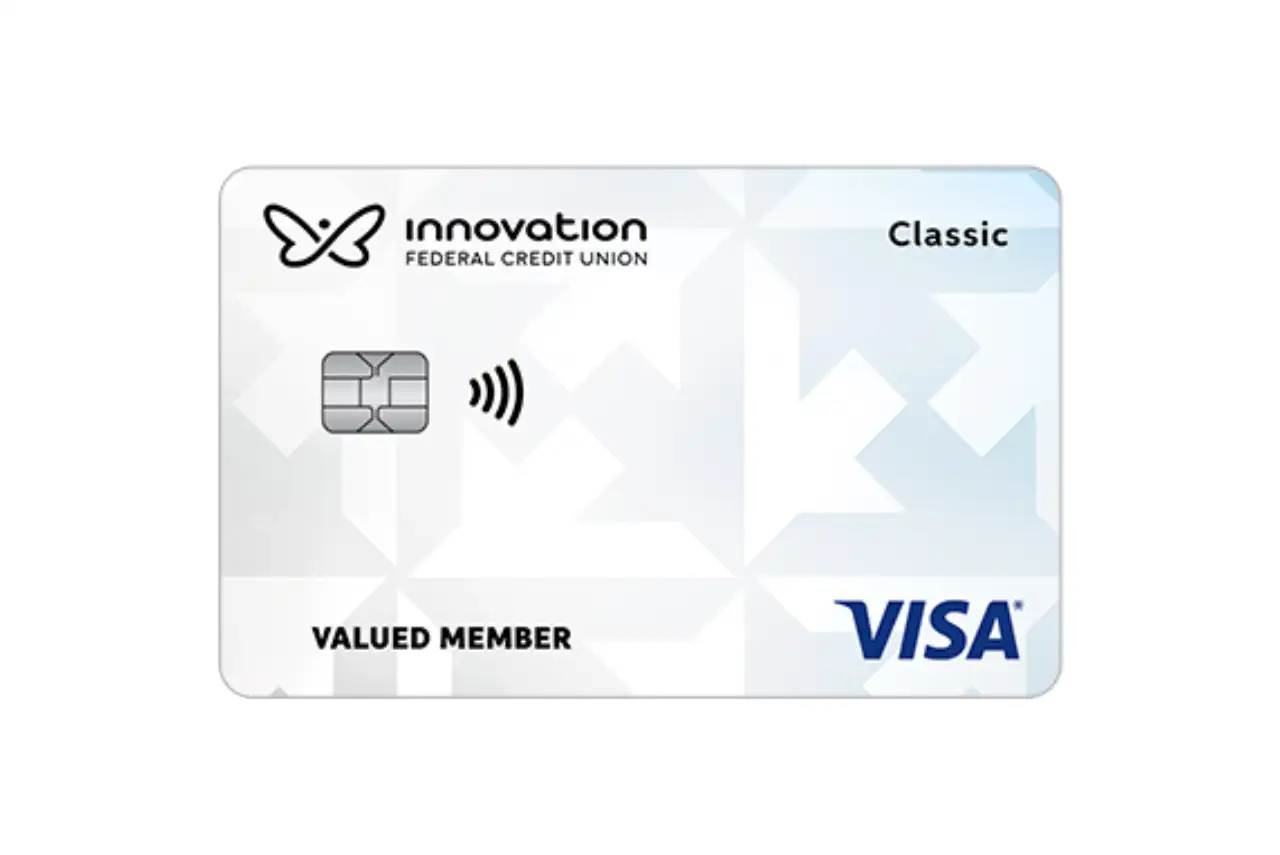 Requirements and Steps to Apply for the Innovation Visa Classic