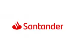 Santander Iberia Plus: 25% más de Avios en tus vuelos con Iberia