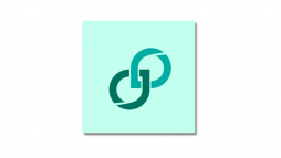 Blend PHS Salary Loan