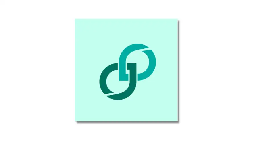 Blend PHS Salary Loan