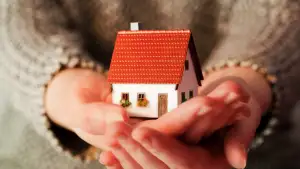 Banco Hipotecario Ampliación: préstamo online para ampliar o terminar tu vivienda