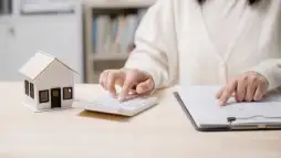 Crédito de Consumo Banco Falabella