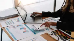 Crédito de Consumo Coopeuch