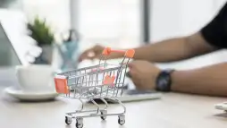 Crédito de Consumo Universal Itaú