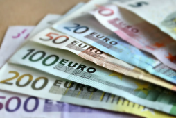 La Banque Postale: crédit consommation