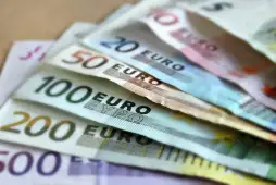 La Banque Postale: crédit consommation