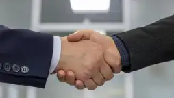 Mobilink Salary Loan