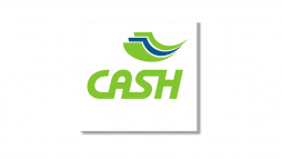 Préstamo Cash