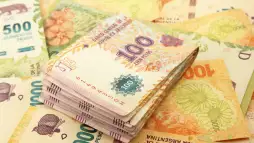 Préstamo Cash Online