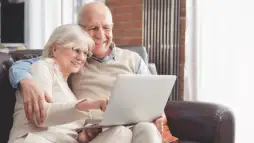 Préstamo Para Jubilados Banco Rioja