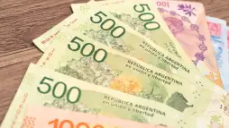 Préstamo Personal Banco Ciudad