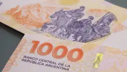 Préstamo Personal Santander