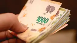 Préstamo Prendario BBVA