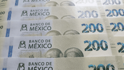 Préstamo de nómina BBVA